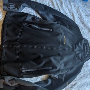 Columbia ZipUp Jacket